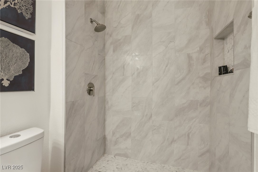 3318 North Decatur Boulevard 1122