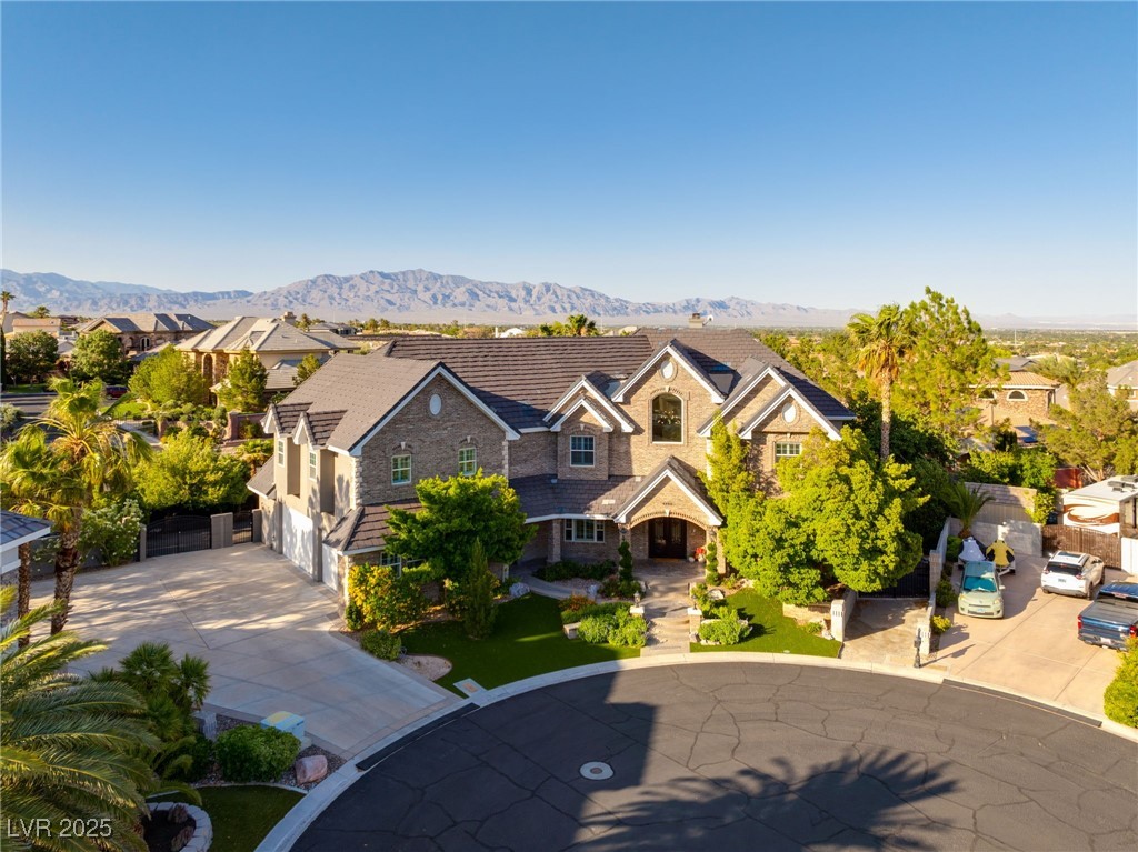 4386 Jerdon Court