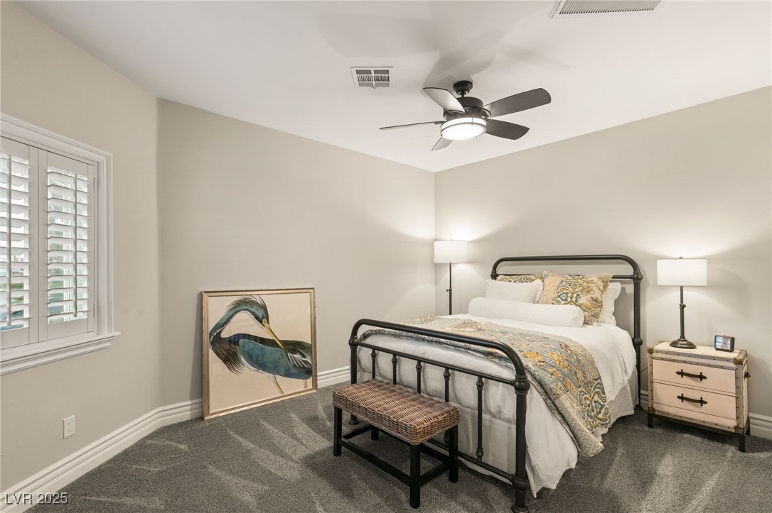 4386 Jerdon Court