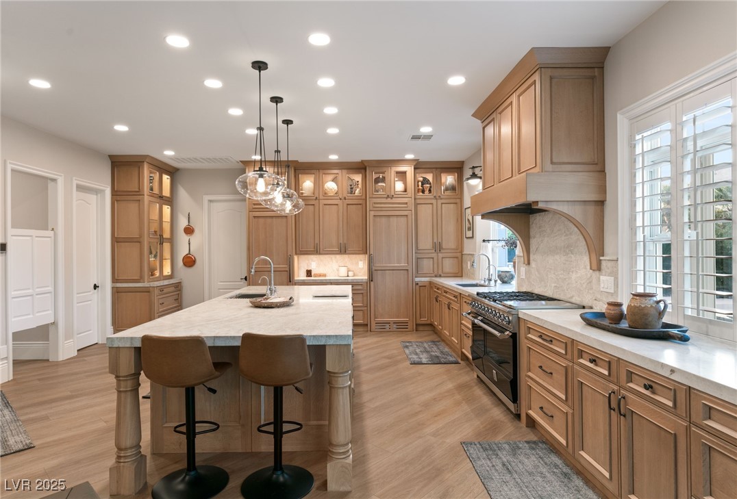 4386 Jerdon Court