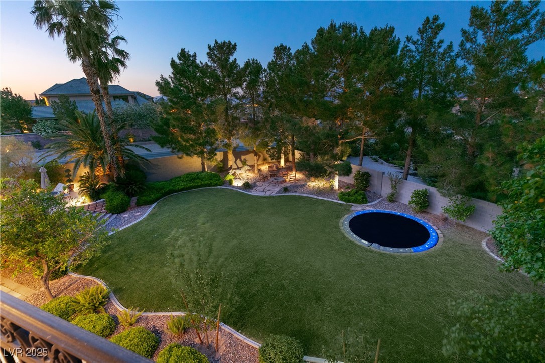 4386 Jerdon Court
