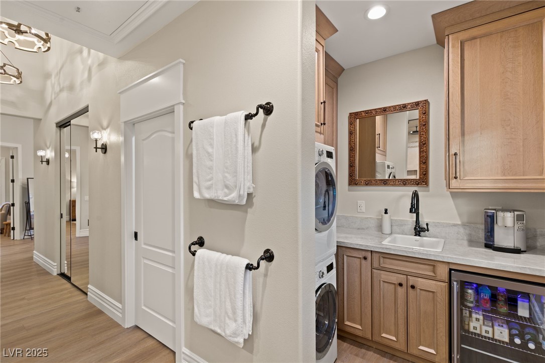 4386 Jerdon Court