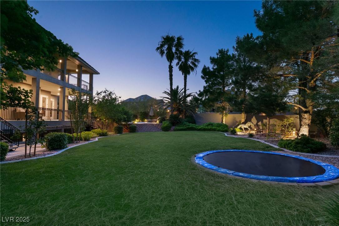 4386 Jerdon Court