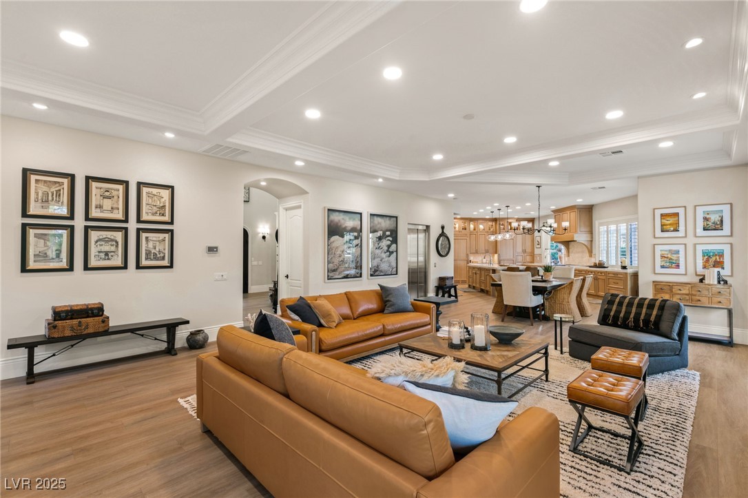 4386 Jerdon Court