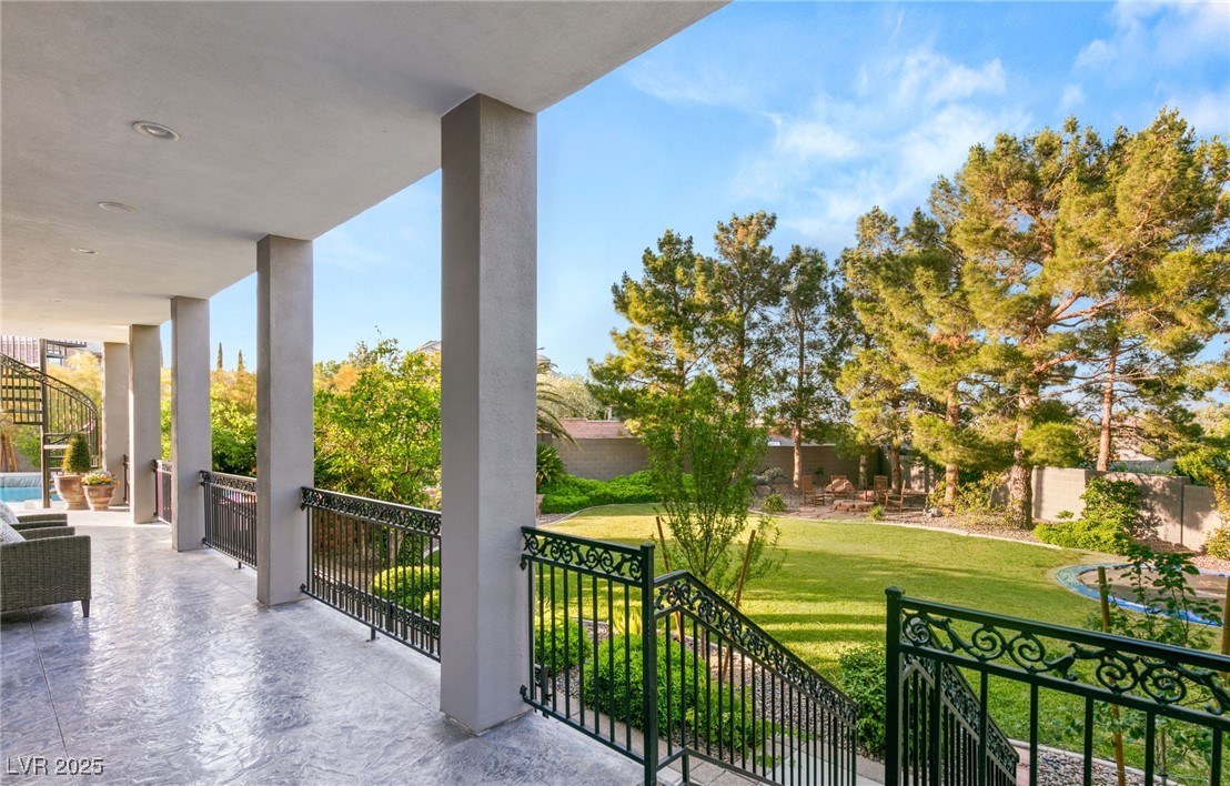 4386 Jerdon Court