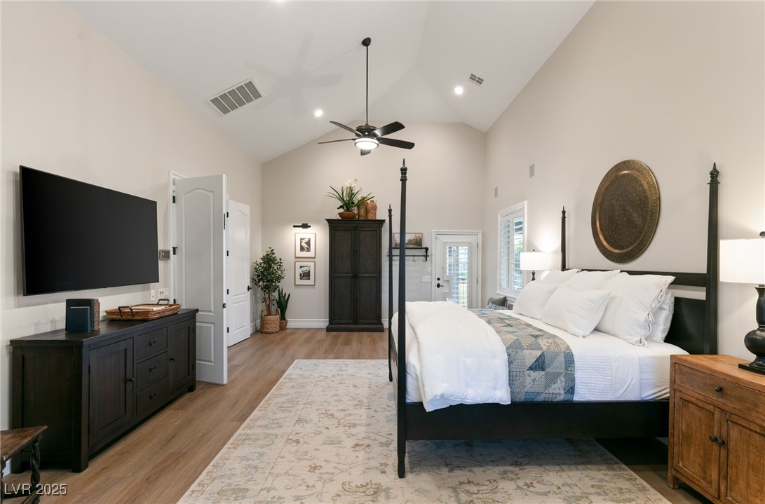 4386 Jerdon Court