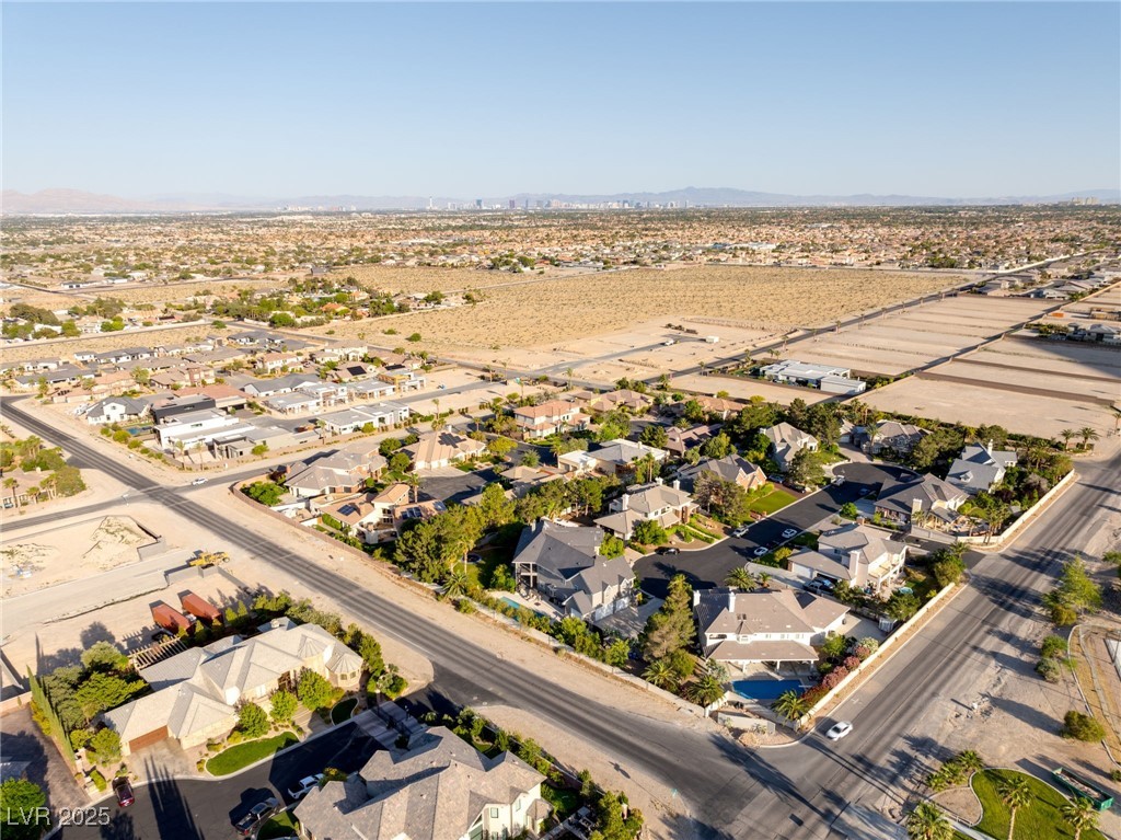 4386 Jerdon Court