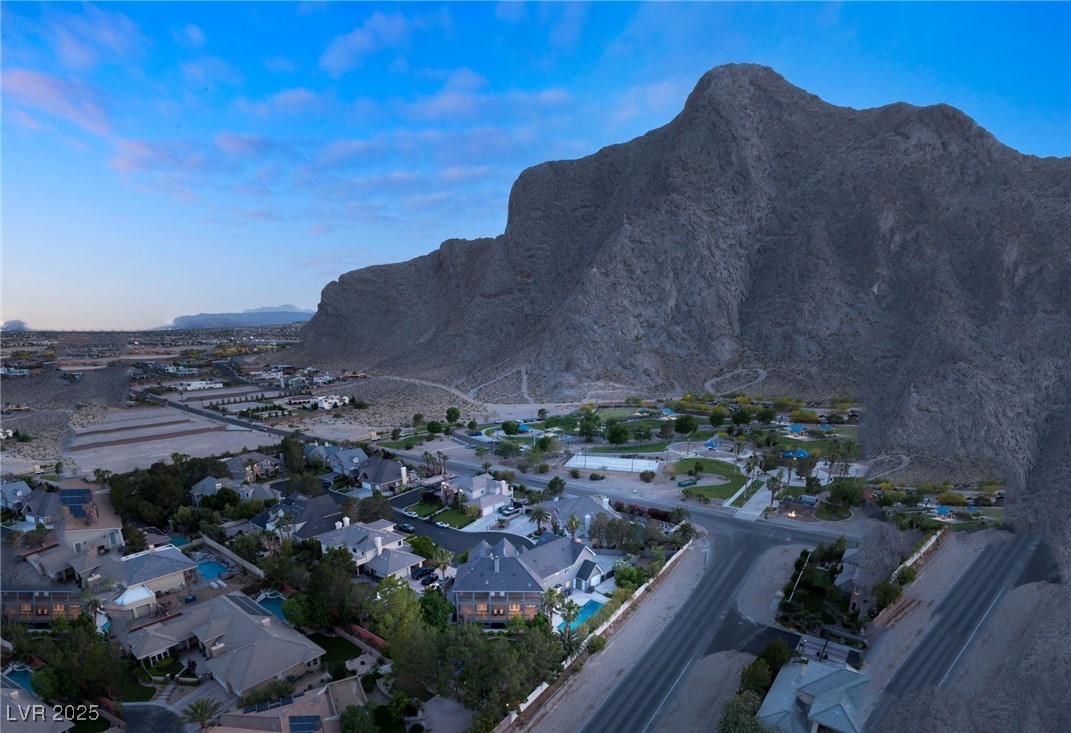 4386 Jerdon Court