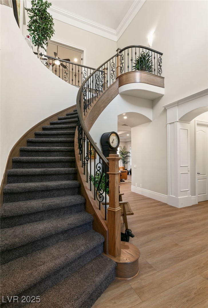 4386 Jerdon Court