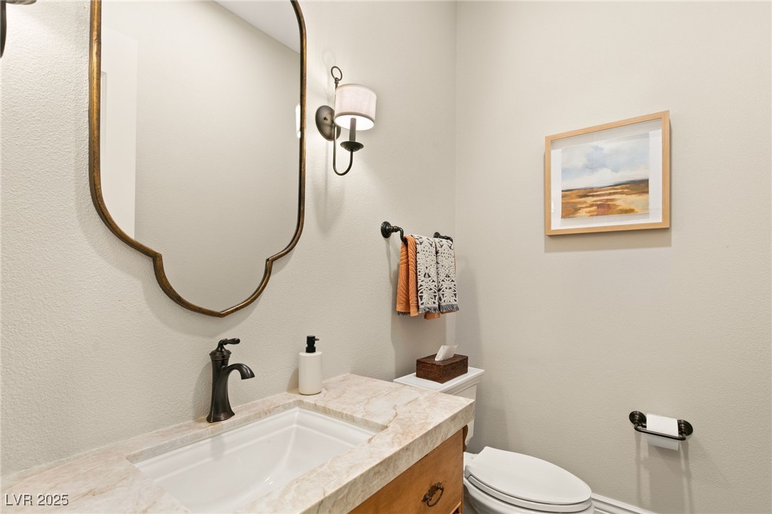 4386 Jerdon Court