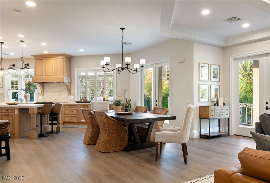 4386 Jerdon Court
