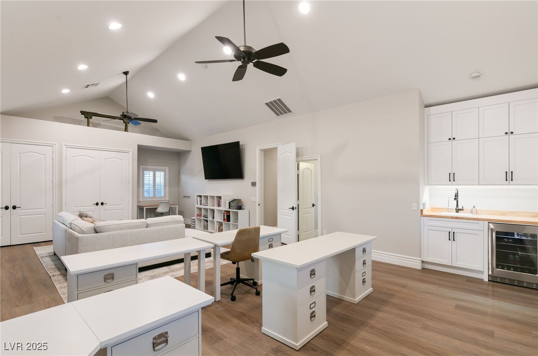 4386 Jerdon Court