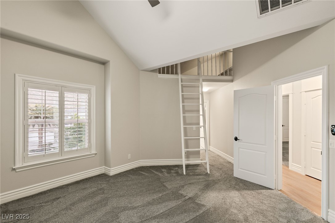 4386 Jerdon Court