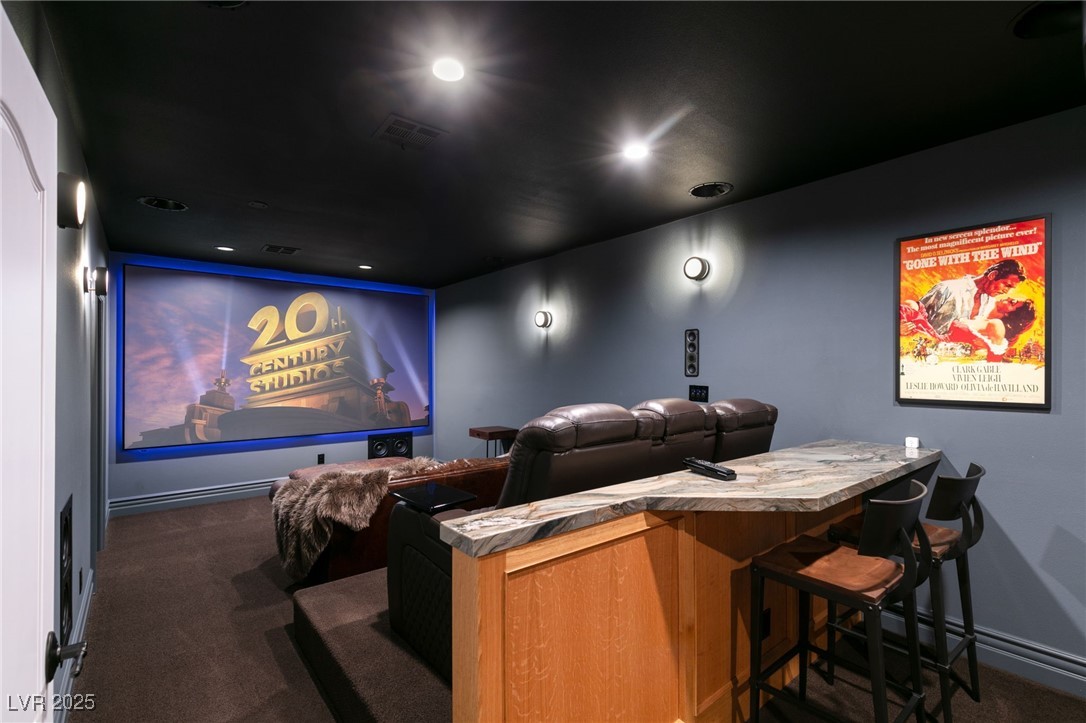 4386 Jerdon Court