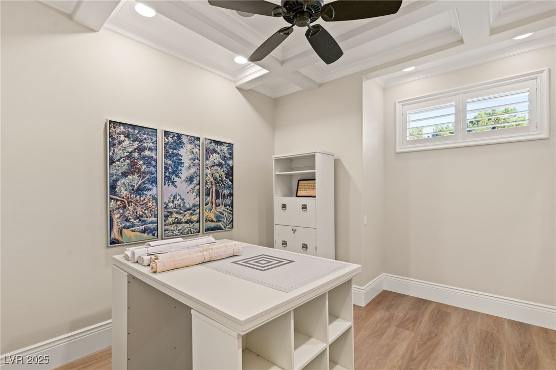 4386 Jerdon Court