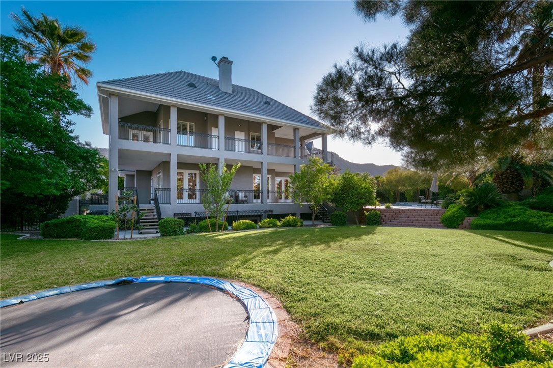 4386 Jerdon Court