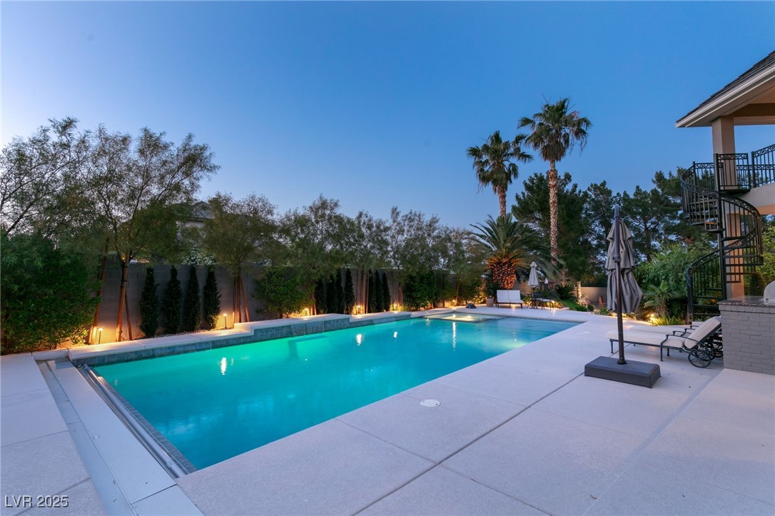 4386 Jerdon Court
