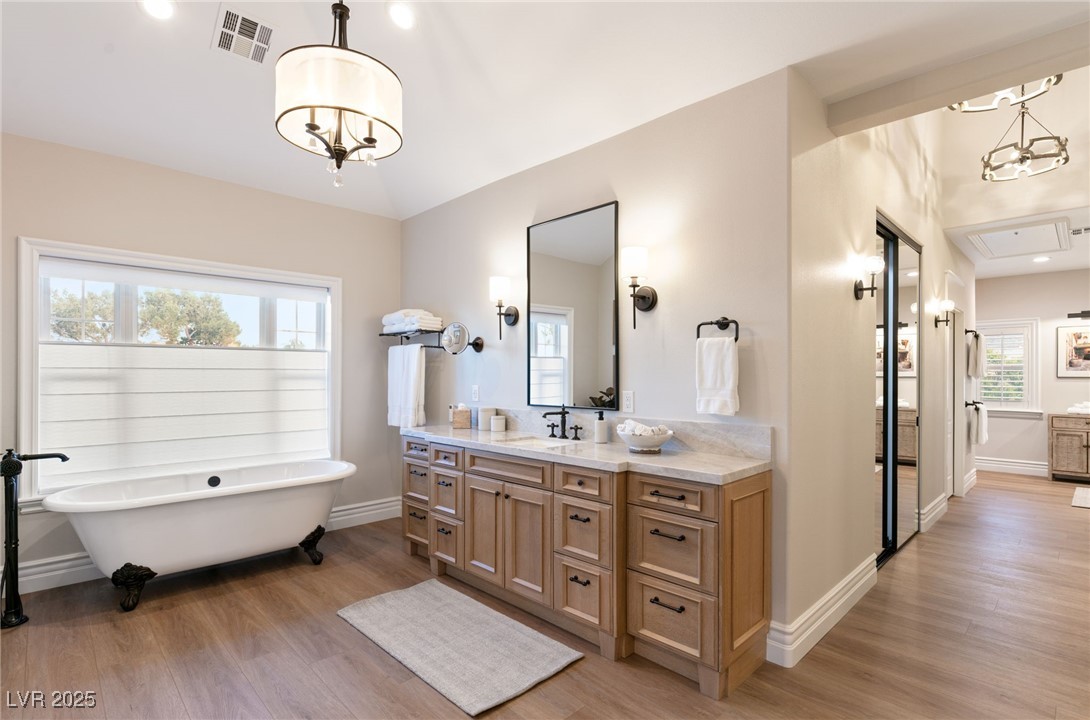 4386 Jerdon Court