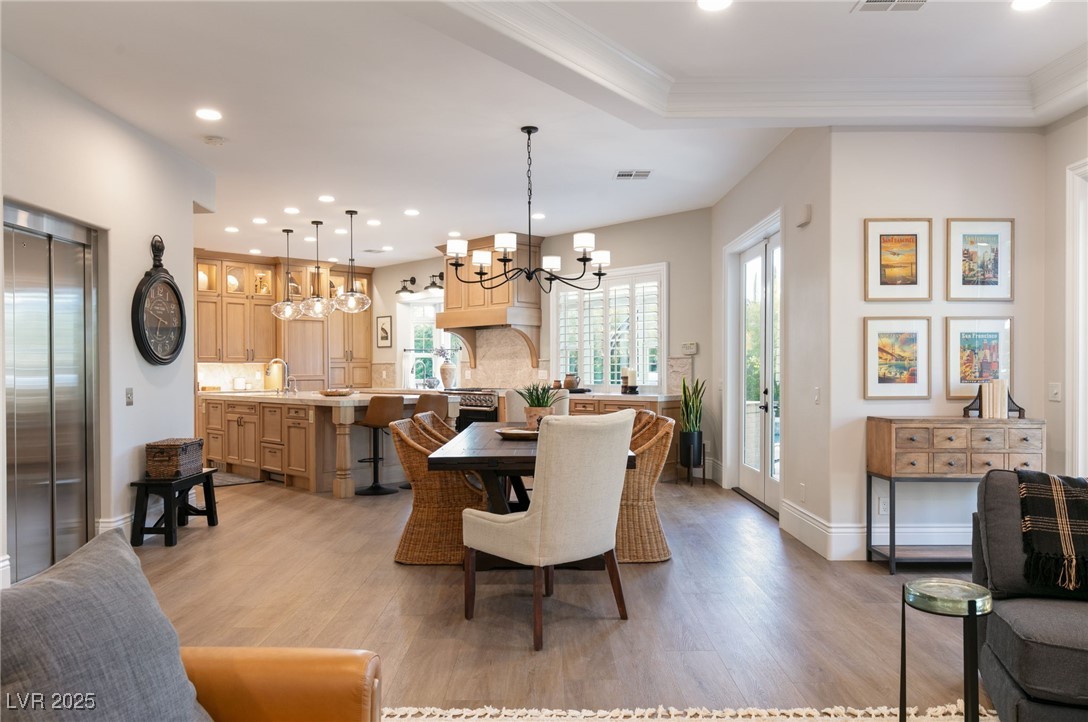 4386 Jerdon Court