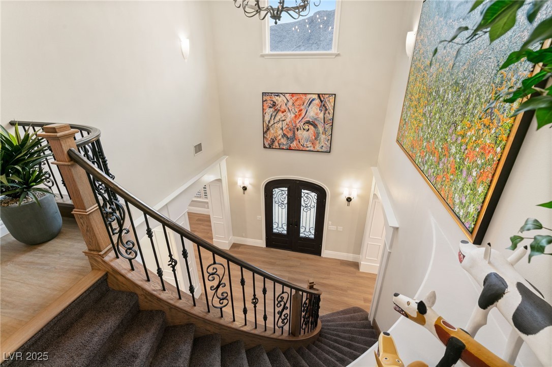4386 Jerdon Court
