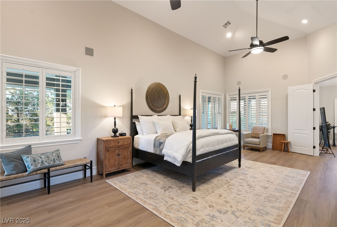 4386 Jerdon Court
