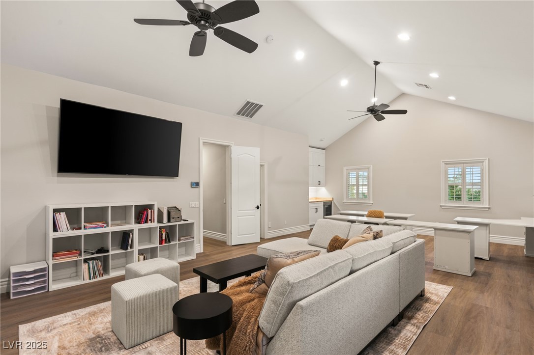 4386 Jerdon Court