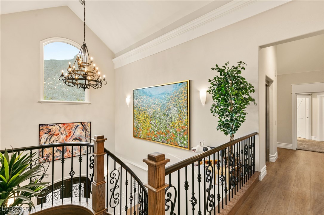 4386 Jerdon Court