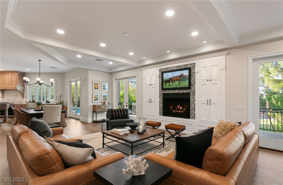 4386 Jerdon Court