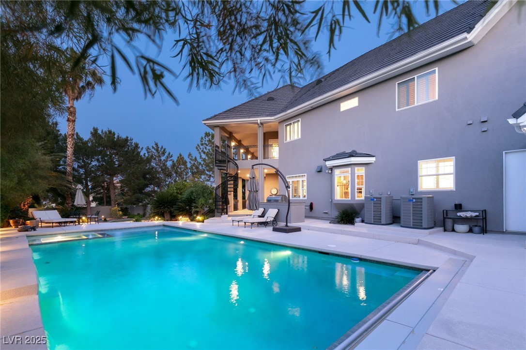 4386 Jerdon Court