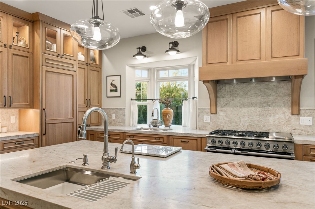 4386 Jerdon Court