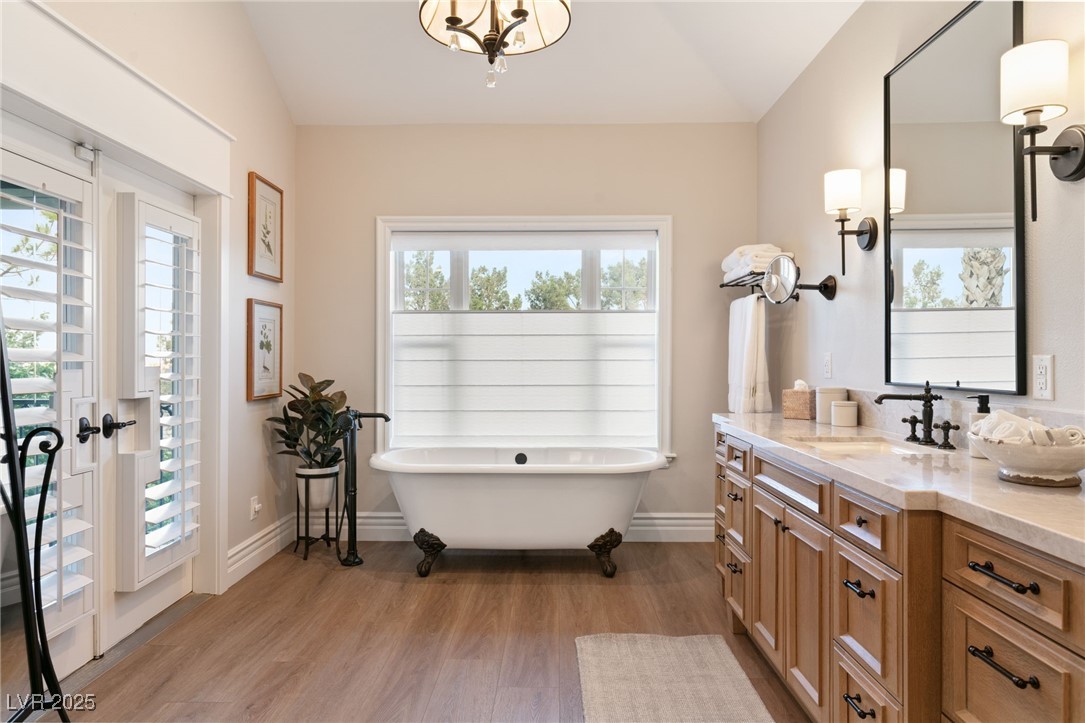 4386 Jerdon Court