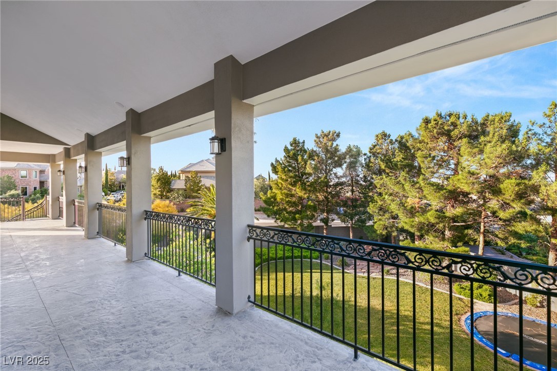 4386 Jerdon Court