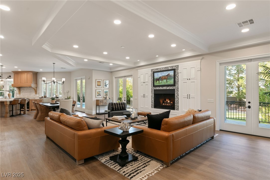 4386 Jerdon Court