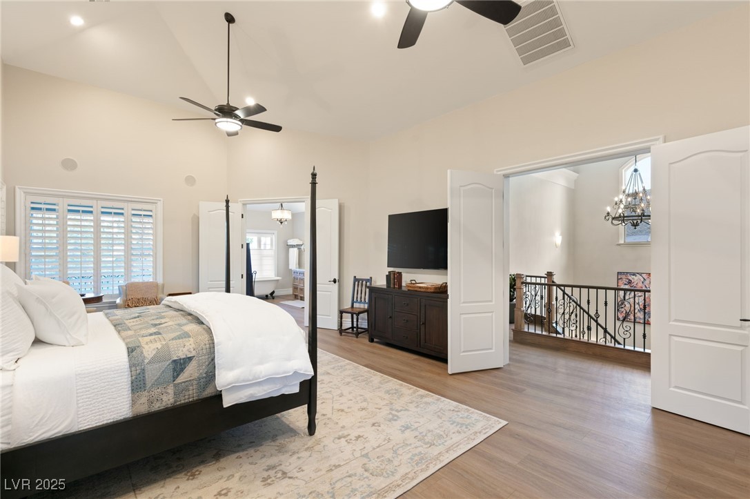 4386 Jerdon Court