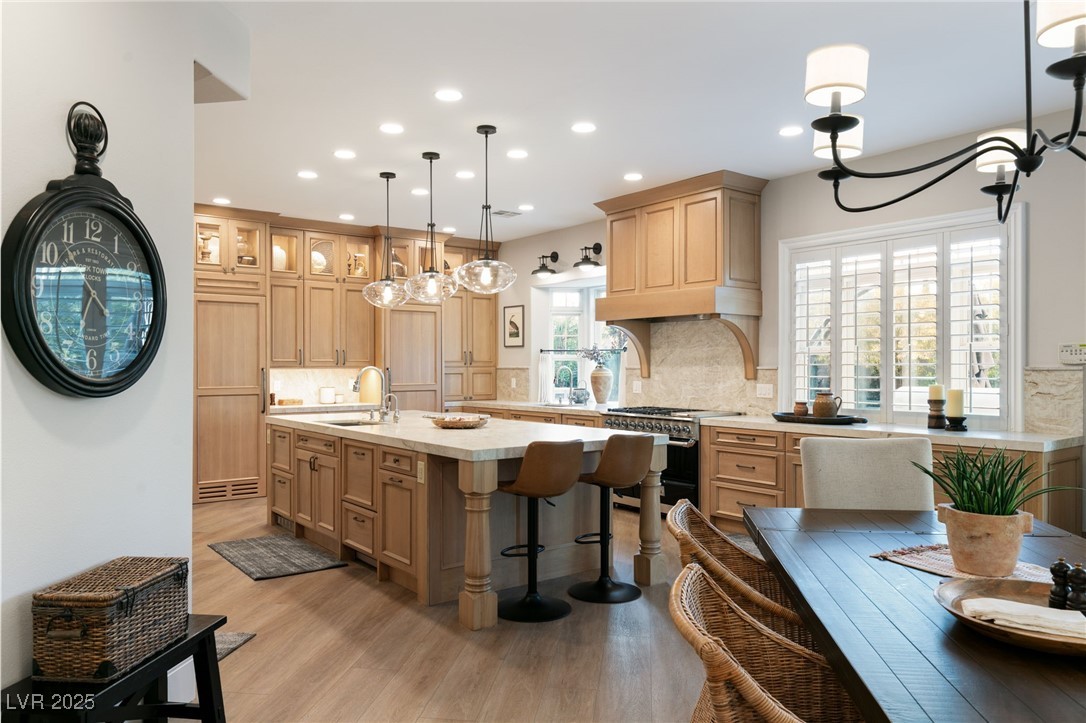 4386 Jerdon Court