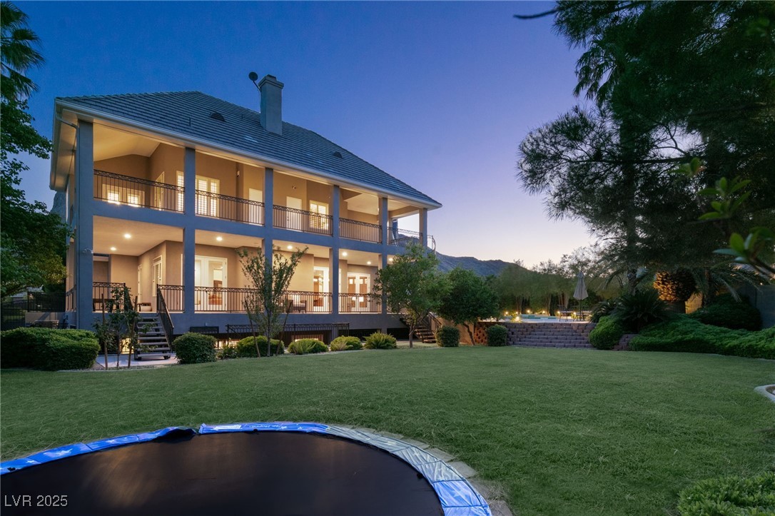 4386 Jerdon Court