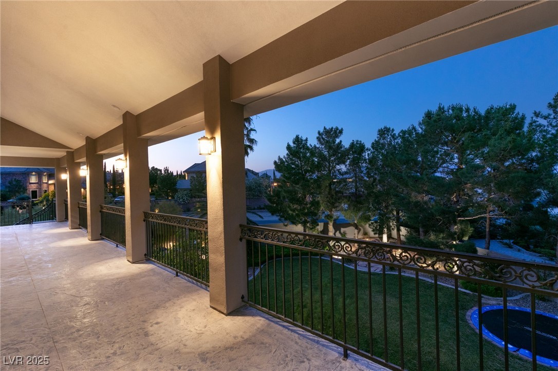 4386 Jerdon Court