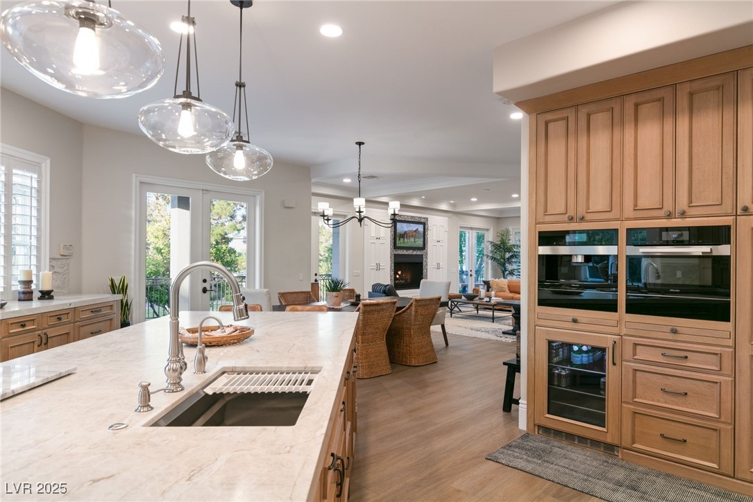 4386 Jerdon Court