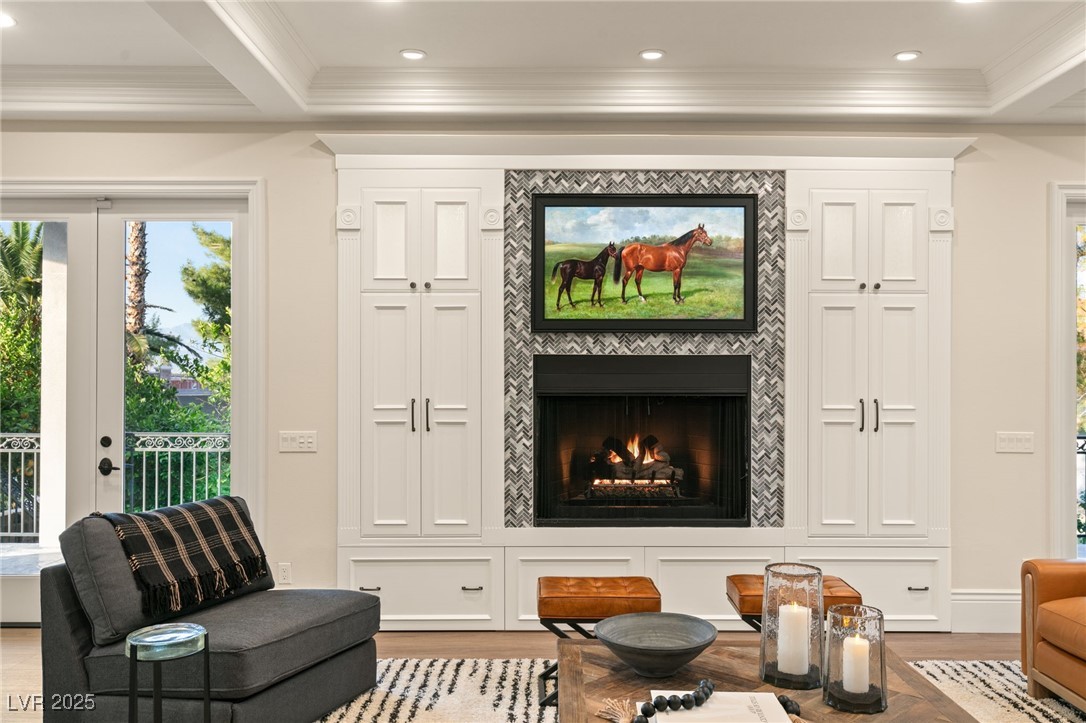 4386 Jerdon Court