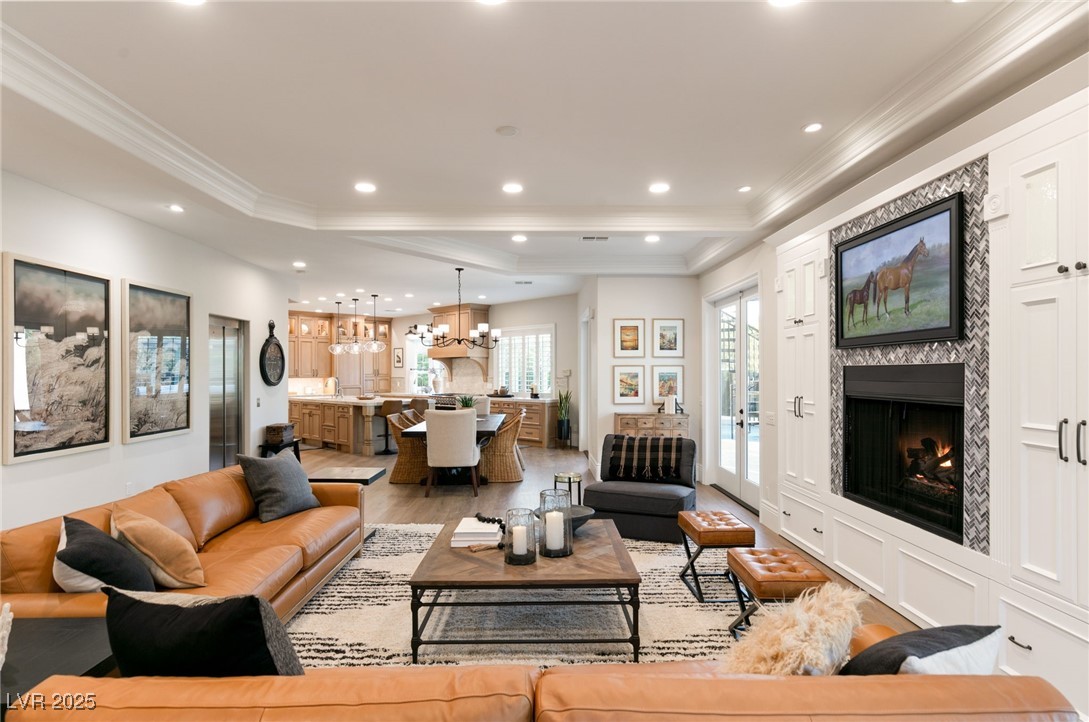 4386 Jerdon Court