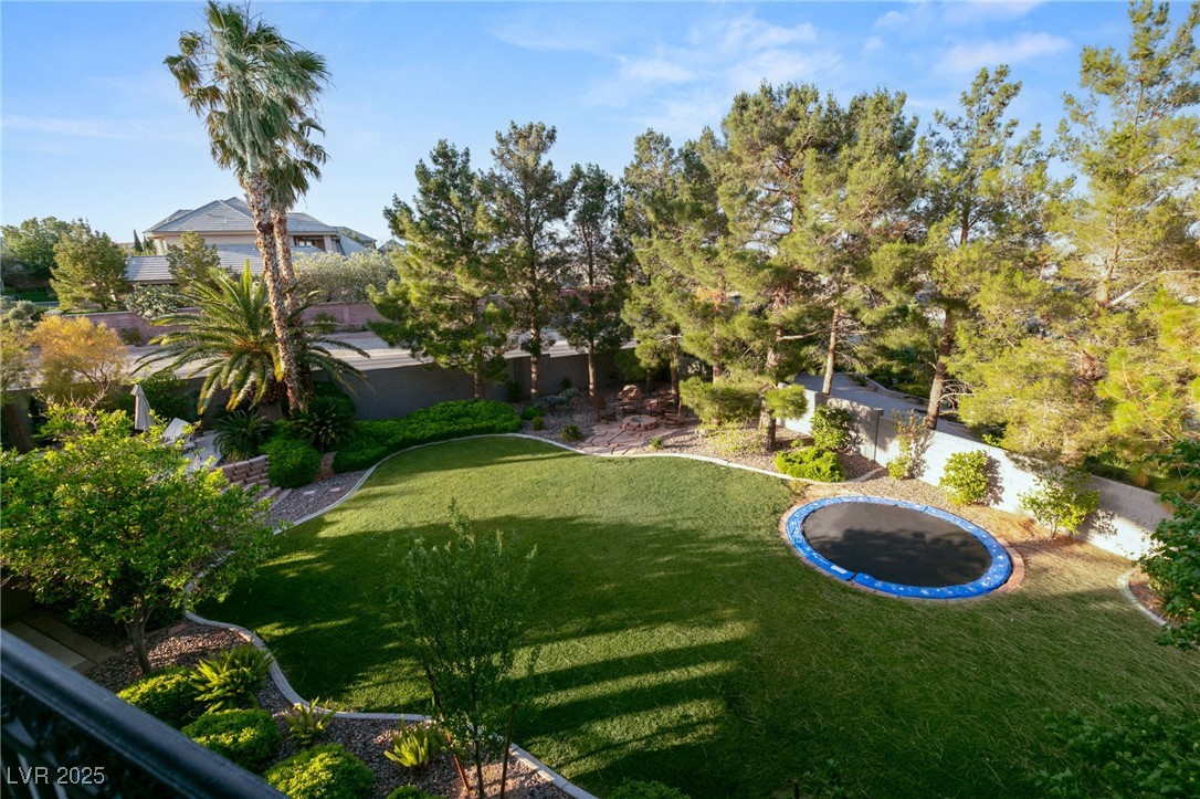 4386 Jerdon Court