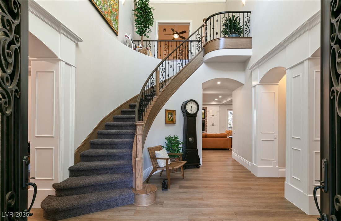 4386 Jerdon Court