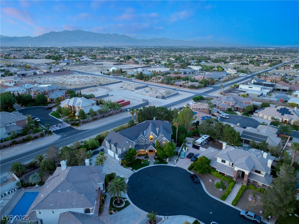 4386 Jerdon Court
