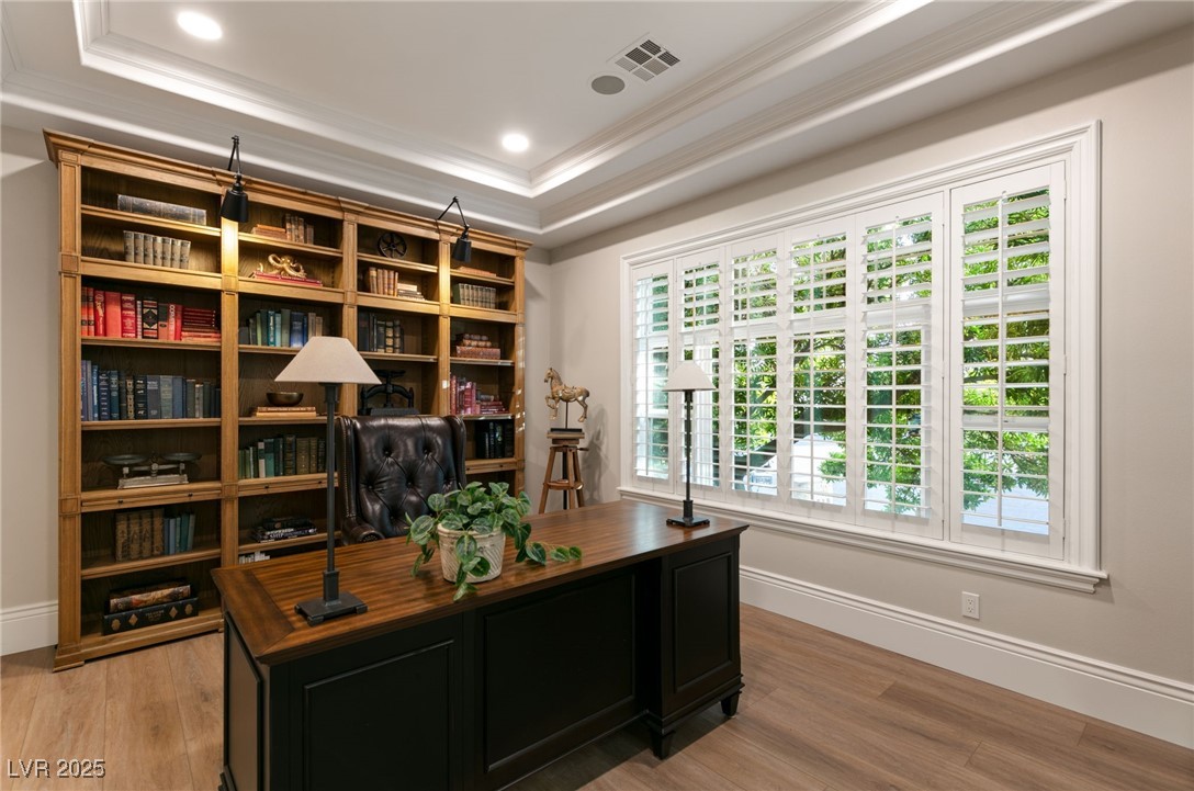 4386 Jerdon Court