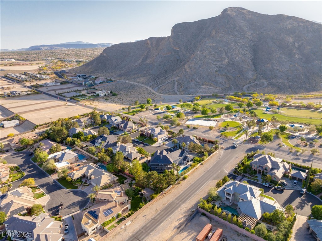 4386 Jerdon Court