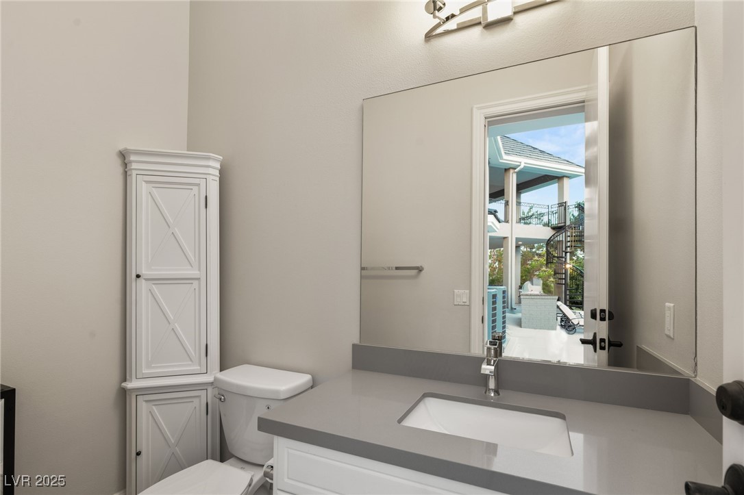 4386 Jerdon Court