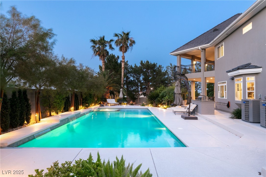 4386 Jerdon Court
