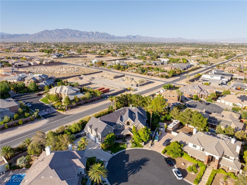 4386 Jerdon Court
