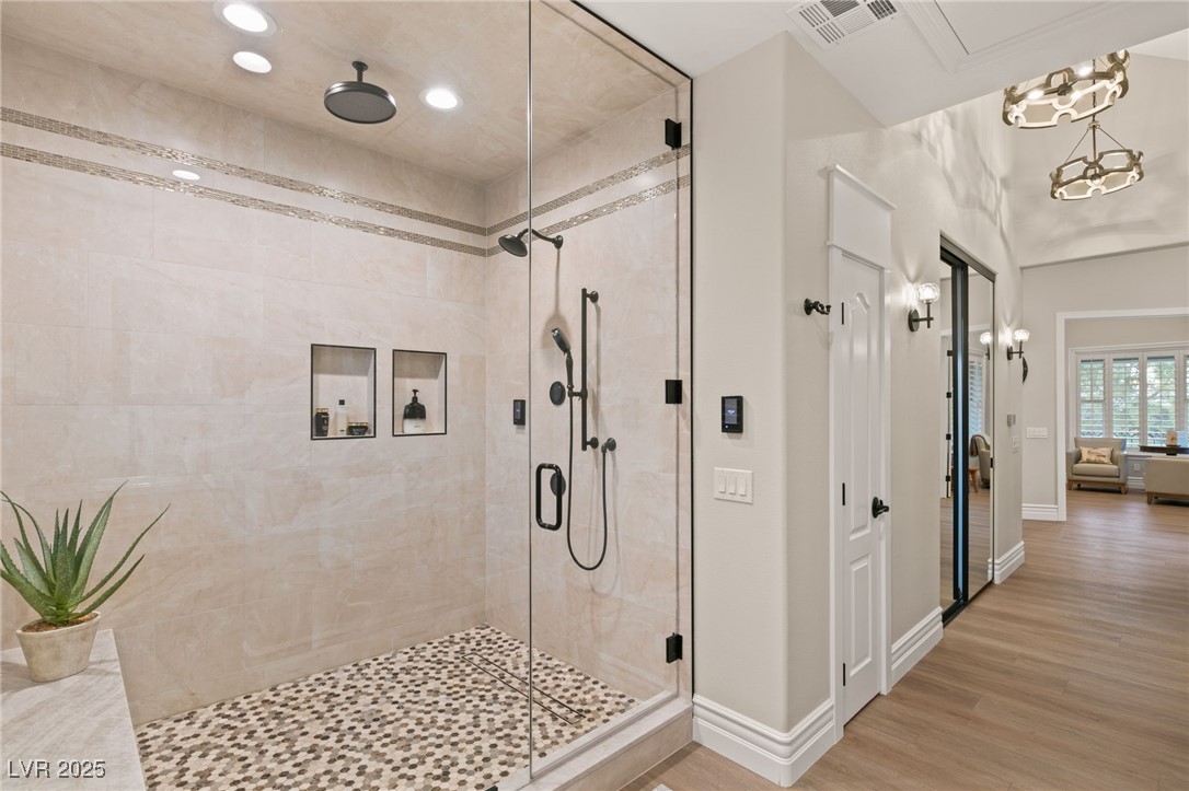 4386 Jerdon Court