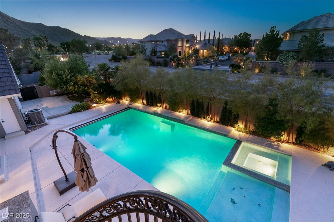4386 Jerdon Court